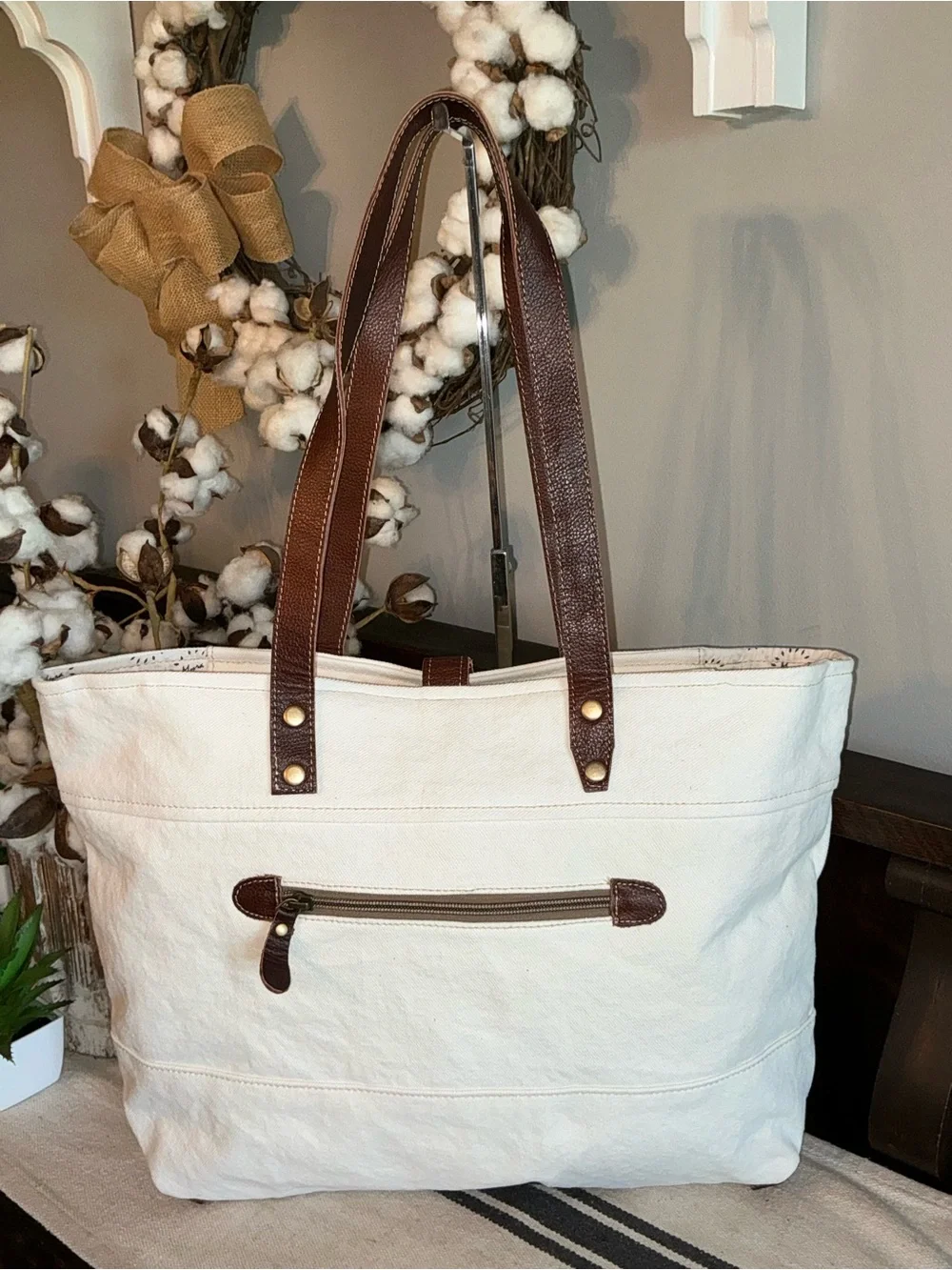 Myra Bag nwt myra